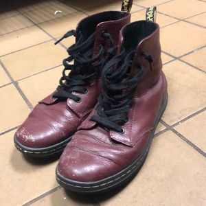 Authentic Docs